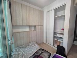 Watercolours (D18), Condominium #452109391